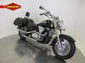 Suzuki INTRUDER 1500LC Nero - thumbnail 2