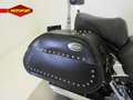 Suzuki INTRUDER 1500LC Nero - thumbnail 10