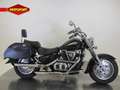 Suzuki INTRUDER 1500LC Nero - thumbnail 1
