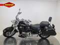 Suzuki INTRUDER 1500LC Nero - thumbnail 4