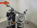 Suzuki INTRUDER 1500LC Nero - thumbnail 7