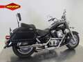 Suzuki INTRUDER 1500LC Nero - thumbnail 5