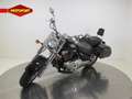 Suzuki INTRUDER 1500LC Nero - thumbnail 3
