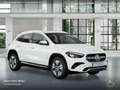 Mercedes-Benz GLA 180 PROGRESSIVE+LED+KAMERA+7G Blanc - thumbnail 20