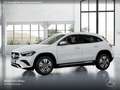 Mercedes-Benz GLA 180 PROGRESSIVE+LED+KAMERA+7G Blanc - thumbnail 3