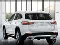 Mercedes-Benz GLA 180 PROGRESSIVE+LED+KAMERA+7G Blanc - thumbnail 22