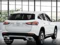 Mercedes-Benz GLA 180 PROGRESSIVE+LED+KAMERA+7G Blanc - thumbnail 5
