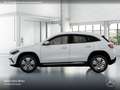 Mercedes-Benz GLA 180 PROGRESSIVE+LED+KAMERA+7G Blanc - thumbnail 6