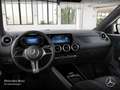 Mercedes-Benz GLA 180 PROGRESSIVE+LED+KAMERA+7G Blanc - thumbnail 10