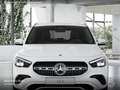 Mercedes-Benz GLA 180 PROGRESSIVE+LED+KAMERA+7G Blanc - thumbnail 8
