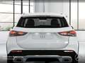 Mercedes-Benz GLA 180 PROGRESSIVE+LED+KAMERA+7G Blanc - thumbnail 9