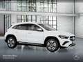 Mercedes-Benz GLA 180 PROGRESSIVE+LED+KAMERA+7G Blanc - thumbnail 16