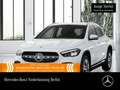 Mercedes-Benz GLA 180 PROGRESSIVE+LED+KAMERA+7G Blanc - thumbnail 1
