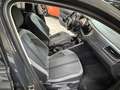 Volkswagen Polo VI Highline TGI/SHZ/PDC/KLIMAAUTO. Gris - thumbnail 9