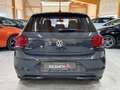Volkswagen Polo VI Highline TGI/SHZ/PDC/KLIMAAUTO. Gris - thumbnail 5