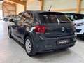 Volkswagen Polo VI Highline TGI/SHZ/PDC/KLIMAAUTO. Gris - thumbnail 6