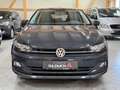 Volkswagen Polo VI Highline TGI/SHZ/PDC/KLIMAAUTO. Gris - thumbnail 2