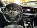 Volkswagen Polo VI Highline TGI/SHZ/PDC/KLIMAAUTO. Gris - thumbnail 12