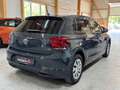 Volkswagen Polo VI Highline TGI/SHZ/PDC/KLIMAAUTO. Gris - thumbnail 4