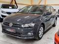 Volkswagen Polo VI Highline TGI/SHZ/PDC/KLIMAAUTO. Gris - thumbnail 1
