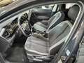 Volkswagen Polo VI Highline TGI/SHZ/PDC/KLIMAAUTO. Gris - thumbnail 7