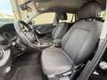 Audi Q2 1.4 TFSI 150cv S tronic Nero - thumbnail 9