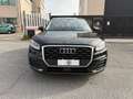 Audi Q2 1.4 TFSI 150cv S tronic Nero - thumbnail 2