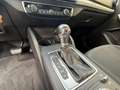 Audi Q2 1.4 TFSI 150cv S tronic Nero - thumbnail 7