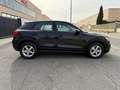 Audi Q2 1.4 TFSI 150cv S tronic Nero - thumbnail 11