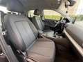 Audi Q2 1.4 TFSI 150cv S tronic Nero - thumbnail 13