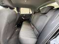 Audi Q2 1.4 TFSI 150cv S tronic Nero - thumbnail 15