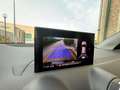 Audi Q2 1.4 TFSI 150cv S tronic Nero - thumbnail 8