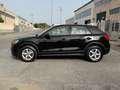 Audi Q2 1.4 TFSI 150cv S tronic Nero - thumbnail 3