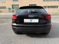 Audi Q2 1.4 TFSI 150cv S tronic Nero - thumbnail 5
