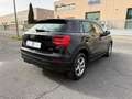Audi Q2 1.4 TFSI 150cv S tronic Nero - thumbnail 10