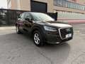 Audi Q2 1.4 TFSI 150cv S tronic Nero - thumbnail 12