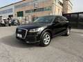 Audi Q2 1.4 TFSI 150cv S tronic Nero - thumbnail 1