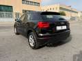Audi Q2 1.4 TFSI 150cv S tronic Nero - thumbnail 4
