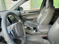 Porsche Cayenne Cayenne Diesel Aut. Gris - thumbnail 3