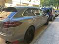 Porsche Cayenne Cayenne Diesel Aut. Gris - thumbnail 8