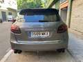 Porsche Cayenne Cayenne Diesel Aut. Gris - thumbnail 2