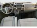Volkswagen T5 Caravelle 2.0 TDI Comfortline lang 4Motion*9-SITZER Silber - thumbnail 7