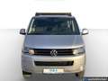 Volkswagen T5 Caravelle 2.0 TDI Comfortline lang 4Motion*9-SITZER Silber - thumbnail 2