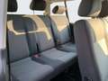Volkswagen T5 Caravelle 2.0 TDI Comfortline lang 4Motion*9-SITZER Silber - thumbnail 13