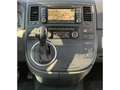 Volkswagen T5 Caravelle 2.0 TDI Comfortline lang 4Motion*9-SITZER Silber - thumbnail 10