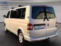 Volkswagen T5 Caravelle 2.0 TDI Comfortline lang 4Motion*9-SITZER Argent - thumbnail 6