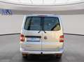 Volkswagen T5 Caravelle 2.0 TDI Comfortline lang 4Motion*9-SITZER*Garantie Silber - thumbnail 5