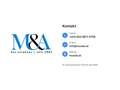 Volkswagen T5 Caravelle 2.0 TDI Comfortline lang 4Motion*9-SITZER*Garantie Silber - thumbnail 14