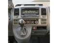 Volkswagen T5 Caravelle 2.0 TDI Comfortline lang 4Motion*9-SITZER Argent - thumbnail 9