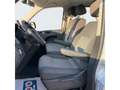 Volkswagen T5 Caravelle 2.0 TDI Comfortline lang 4Motion*9-SITZER Argent - thumbnail 11